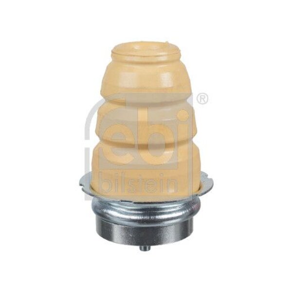 FEBI BILSTEIN 104664 Anschlagpuffer, Federung