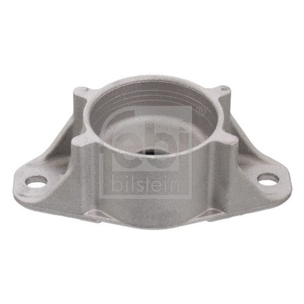 FEBI BILSTEIN 104064 Federbeinstützlager