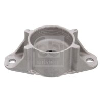 FEBI BILSTEIN 104064 Federbeinstützlager