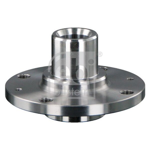 FEBI BILSTEIN 102191 Radnabe