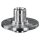FEBI BILSTEIN 102191 Radnabe