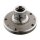 FEBI BILSTEIN 102187 Radnabe