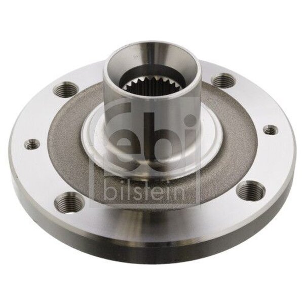 FEBI BILSTEIN 102189 Radnabe