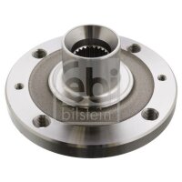 FEBI BILSTEIN 102189 Radnabe