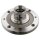 FEBI BILSTEIN 102189 Radnabe