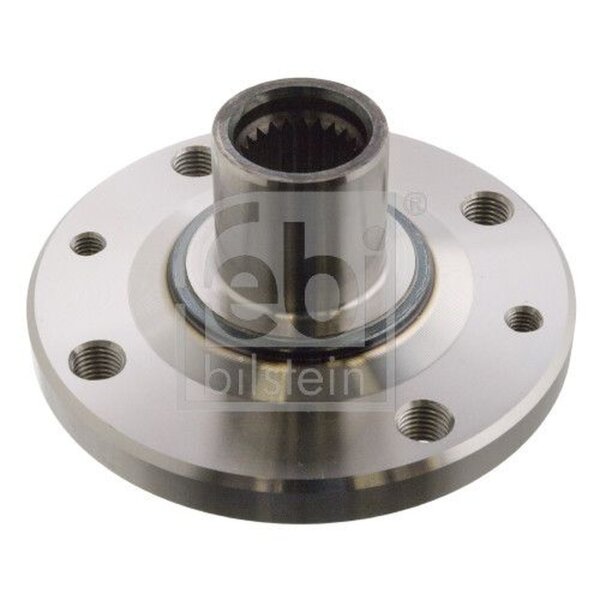 FEBI BILSTEIN 102185 Radnabe