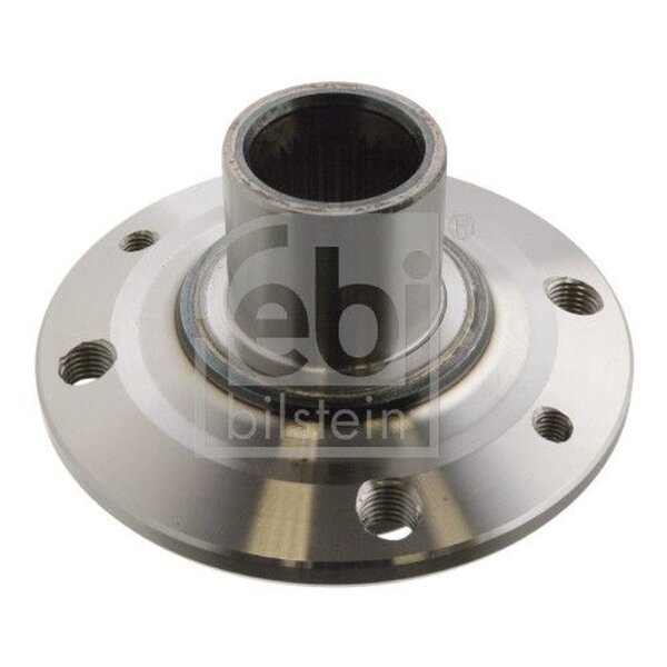 FEBI BILSTEIN 102186 Radnabe
