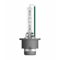 ams-OSRAM 66440CLC Glühlampe, Fernscheinwerfer