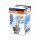 ams-OSRAM 66440CLC Glühlampe, Fernscheinwerfer