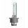 ams-OSRAM 66440CLC Glühlampe, Fernscheinwerfer