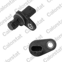 CALORSTAT by Vernet CS0408 Sensor, Nockenwellenposition