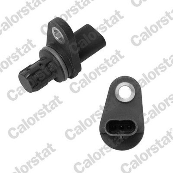 CALORSTAT by Vernet CS0409 Sensor, Nockenwellenposition