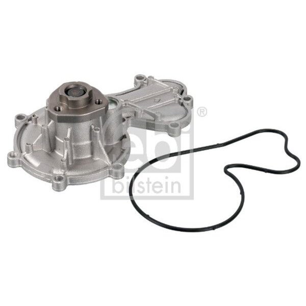 FEBI BILSTEIN 103954 Wasserpumpe, Motorkühlung