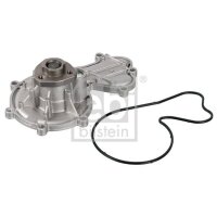 FEBI BILSTEIN 103954 Wasserpumpe, Motorkühlung