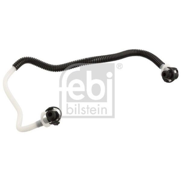 FEBI BILSTEIN 104633 Kraftstoffschlauch