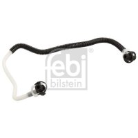 FEBI BILSTEIN 104633 Kraftstoffschlauch