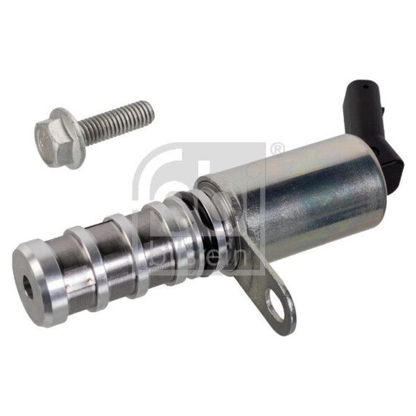 FEBI BILSTEIN 104098 Steuerventil, Nockenwellenverstellung