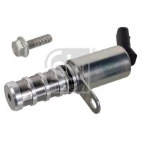 FEBI BILSTEIN 104098 Steuerventil, Nockenwellenverstellung