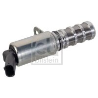 FEBI BILSTEIN 104098 Steuerventil, Nockenwellenverstellung