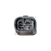 FEBI BILSTEIN 104098 Steuerventil, Nockenwellenverstellung