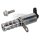 FEBI BILSTEIN 104098 Steuerventil, Nockenwellenverstellung