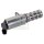 FEBI BILSTEIN 104098 Steuerventil, Nockenwellenverstellung