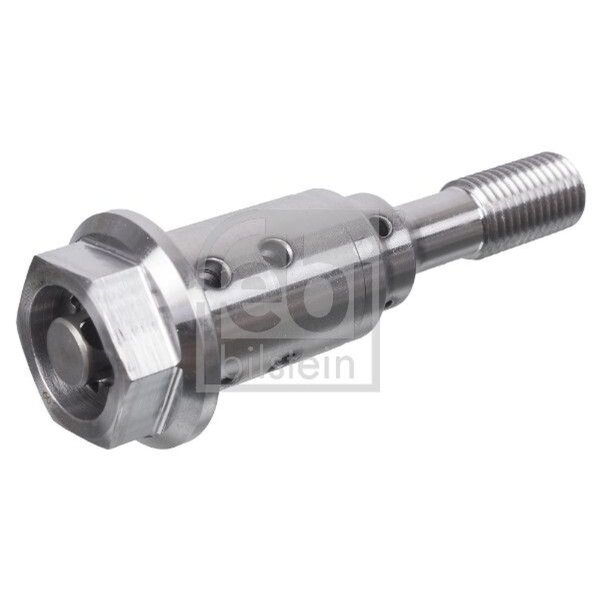 FEBI BILSTEIN 104241 Steuerventil, Nockenwellenverstellung