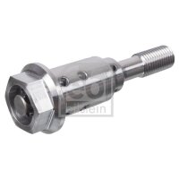 FEBI BILSTEIN 104241 Steuerventil, Nockenwellenverstellung
