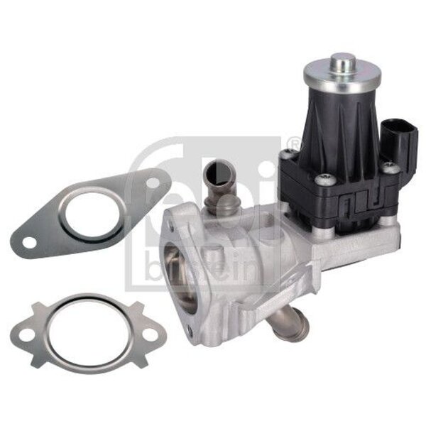 FEBI BILSTEIN 103574 AGR-Ventil