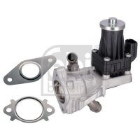 FEBI BILSTEIN 103574 AGR-Ventil