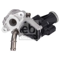 FEBI BILSTEIN 103574 AGR-Ventil