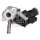 FEBI BILSTEIN 103574 AGR-Ventil