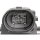 FEBI BILSTEIN 103574 AGR-Ventil