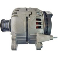 HELLA 8EL 012 430-791 Generator