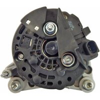 HELLA 8EL 012 430-791 Generator