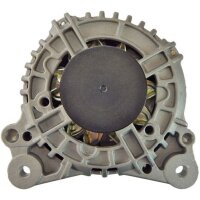 HELLA 8EL 012 430-791 Generator