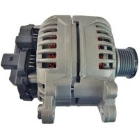 HELLA 8EL 012 430-791 Generator