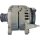HELLA 8EL 012 430-791 Generator