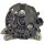 HELLA 8EL 012 430-791 Generator