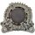 HELLA 8EL 012 430-791 Generator