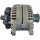 HELLA 8EL 012 430-791 Generator