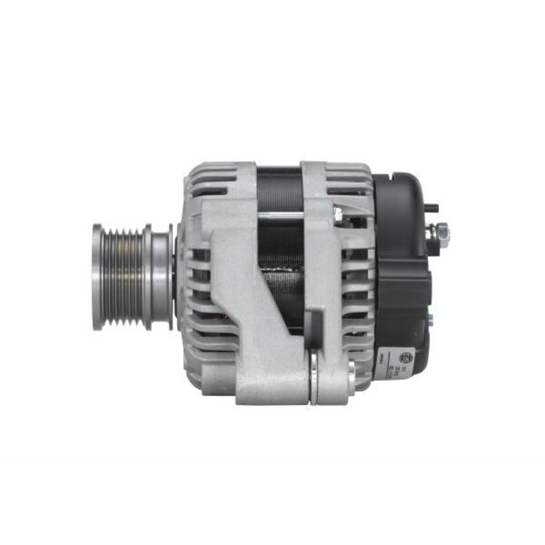 HELLA 8EL 012 430-581 Generator