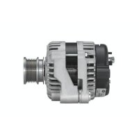 HELLA 8EL 012 430-581 Generator