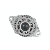 HELLA 8EL 012 430-581 Generator