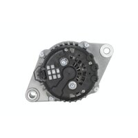 HELLA 8EL 012 430-581 Generator