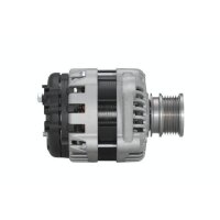 HELLA 8EL 012 430-581 Generator
