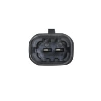 HELLA 8EL 012 430-581 Generator