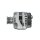 HELLA 8EL 012 430-581 Generator