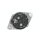 HELLA 8EL 012 430-581 Generator