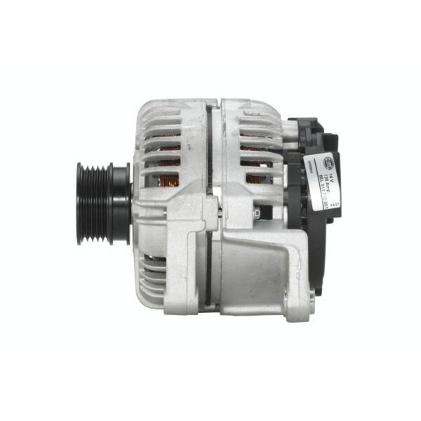 HELLA 8EL 011 712-501 Generator